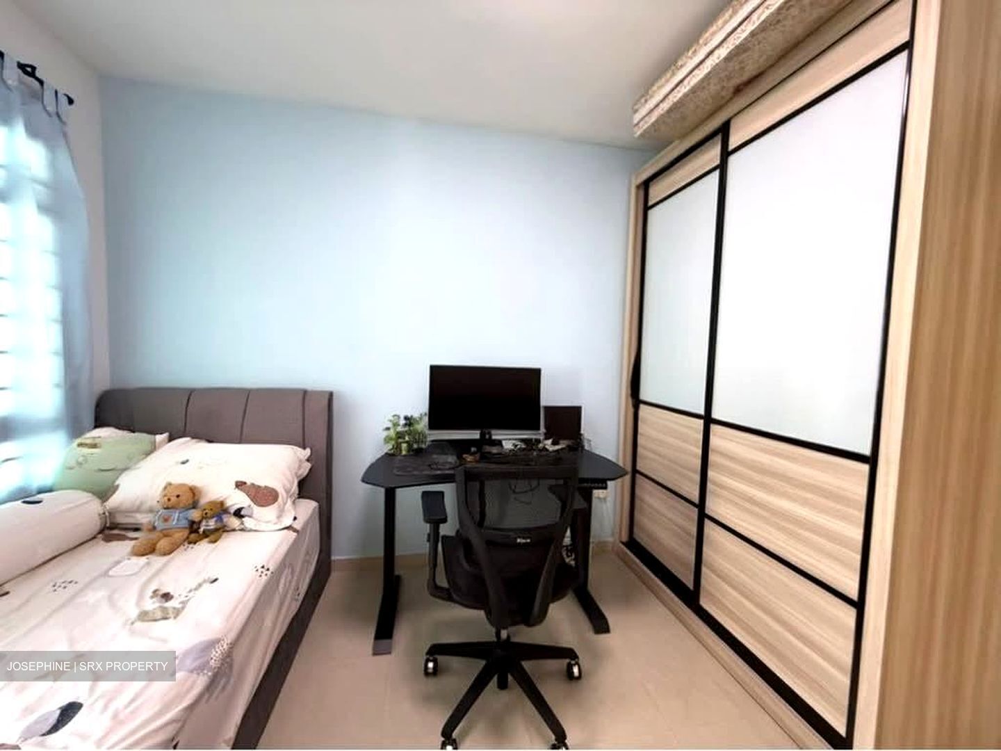 Blk 633 Jurong West Street 65 (Jurong West), HDB 5 Rooms #571788371